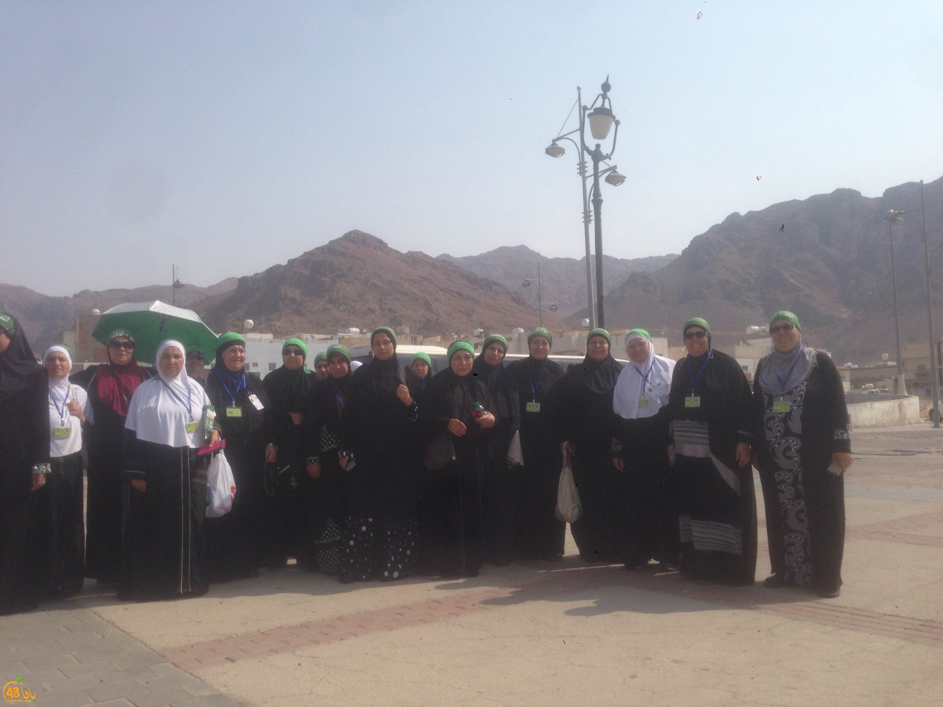 7ojaj lud ramlaj3 (4).JPG